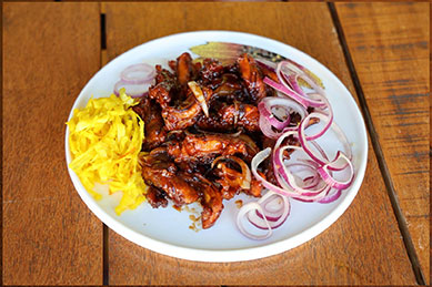 bbq-ribs