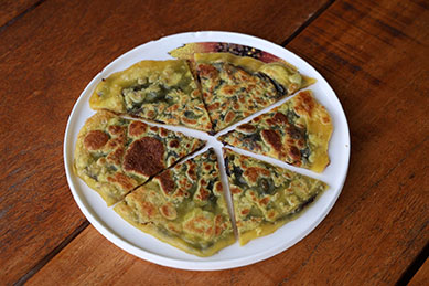 black-beans-pancake