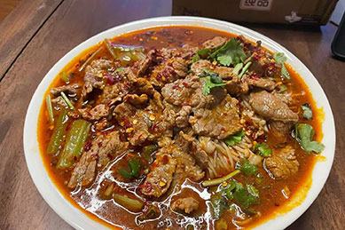 boiled-beef