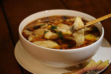 boiled-fish-plus-tofu