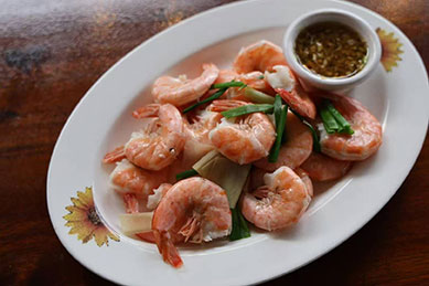 boiled-shrimps
