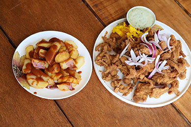 chicharon-chicken