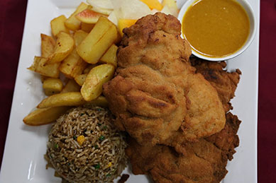 chicken-cutlet