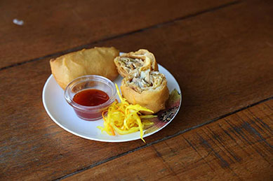 chicken-lumpia