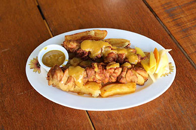 chicken-sate