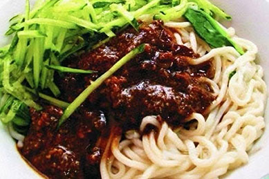 chicken-soy-noodle