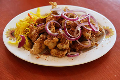 crispy-ribs