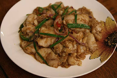 fish-filet