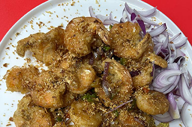 five-spices-shrimp