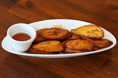 fried-banana