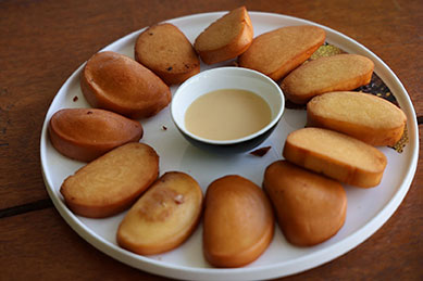 fried-bread