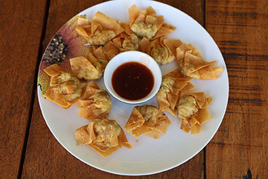fried-wonton