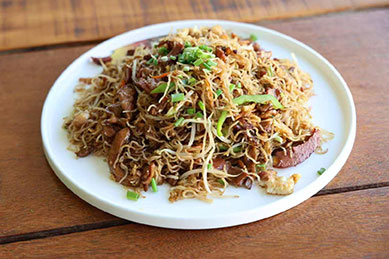 hair-noodle-mix