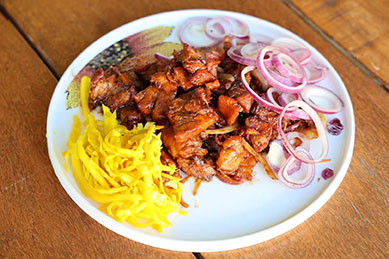pork-bbq-chinese-style