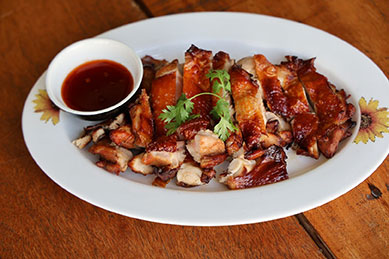 roast-chicken