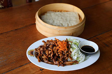 shredded-pork-roll