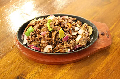 sizzling-beef