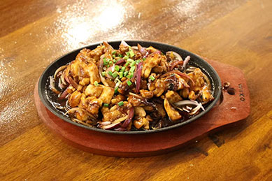 sizzling-chicken