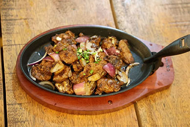 sizzling-pork
