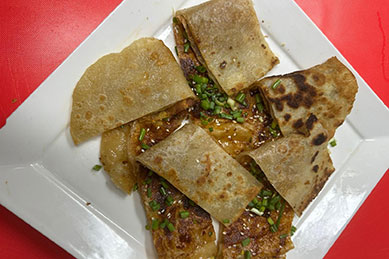 soy-pancake