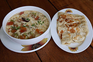 spicy-sour-soup