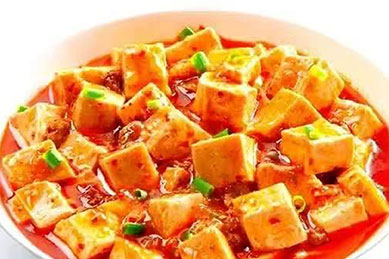 spicy-tofu