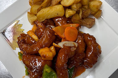 sweet-and-sour-shrimp