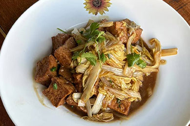 tofu-puff-cabbage
