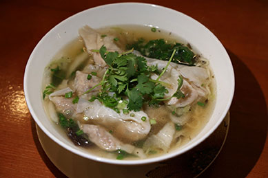wonton-soup